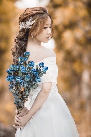 メンタルコーチがあなたのお悩みや問題を解決致します 心の駆け込み寺⁉️聞いてほしい事なんでもお話しください イメージ2
