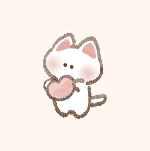何気ない会話によって癒しを提供します だれかとしゃべりたくなったときにいつでもご連絡ください。 イメージ1