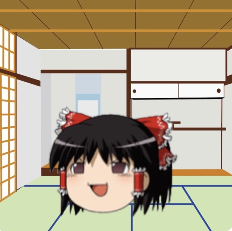 ジャンル不問のゆっくり実況の原稿を書きます ジャンル不問！経験豊富なライターが早く・良く書きます！ イメージ1