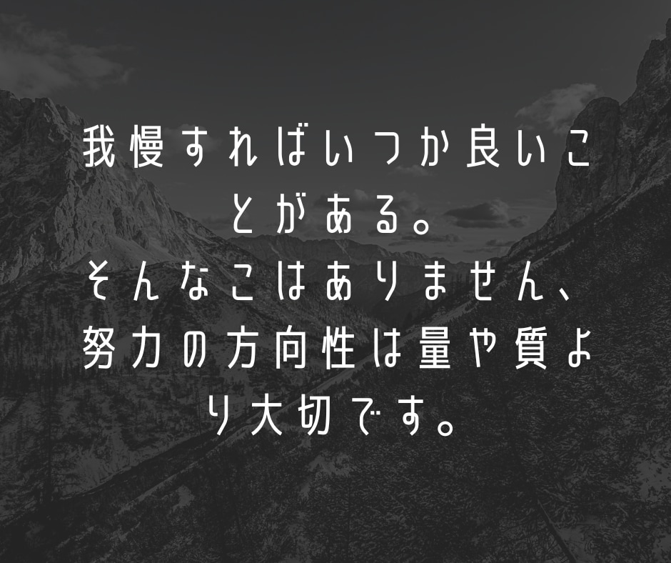 WEBデザインスクールでお悩みの方を救います 大金払ったのに…思ったのと違う…ここで大丈夫かな イメージ4