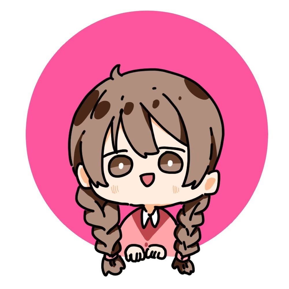 SNS用イラスト描きます SNSで投稿する際のポップなイラストが欲しい！ イメージ5
