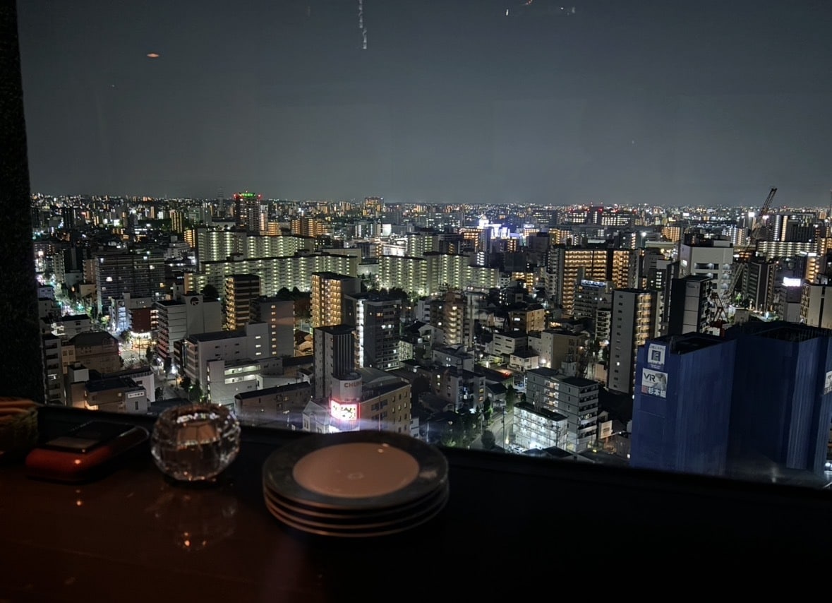 寂しい夜に落ち着いた声でお話しますます 眠れない夜の話し相手になります イメージ2