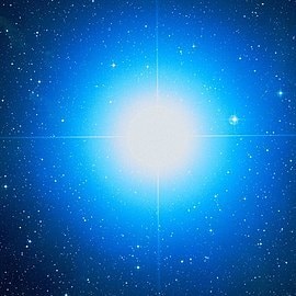 あなたの大切な人の災い教えます 【これから起こる災い、対処の仕方指南します】 イメージ1