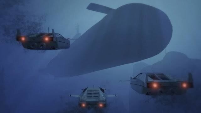 GTA5ONLINE(PS4)強盗お手伝い致します 強盗のサポート・人数合わせ等々 お受け致します。(PS4版) イメージ7