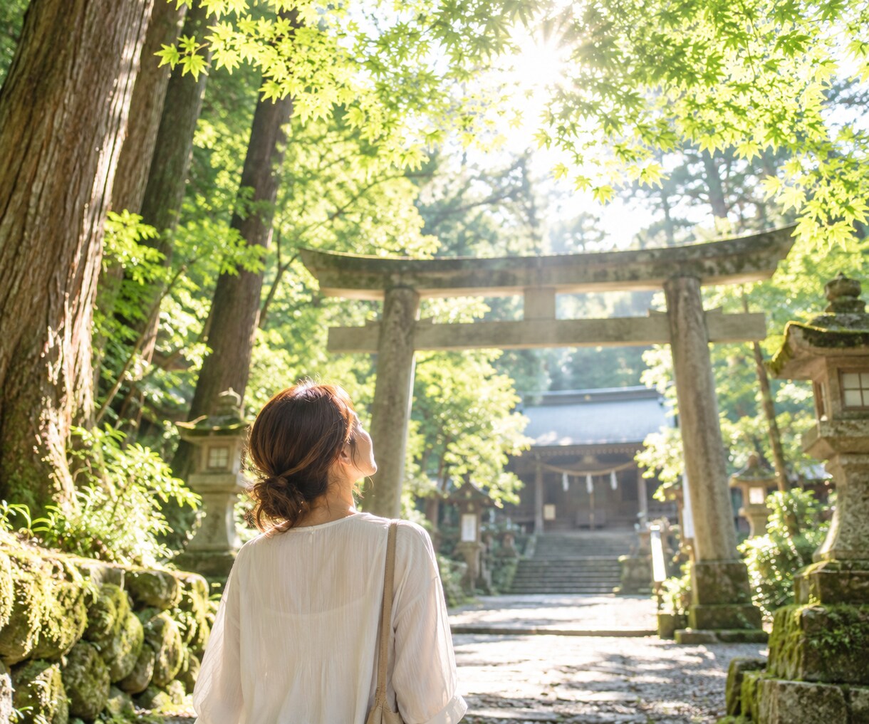 数秘を使って、あなたの本質・使命を紐解きます 強み・価値観・人生の流れを整理し、次の一歩を一緒に見つけます イメージ6