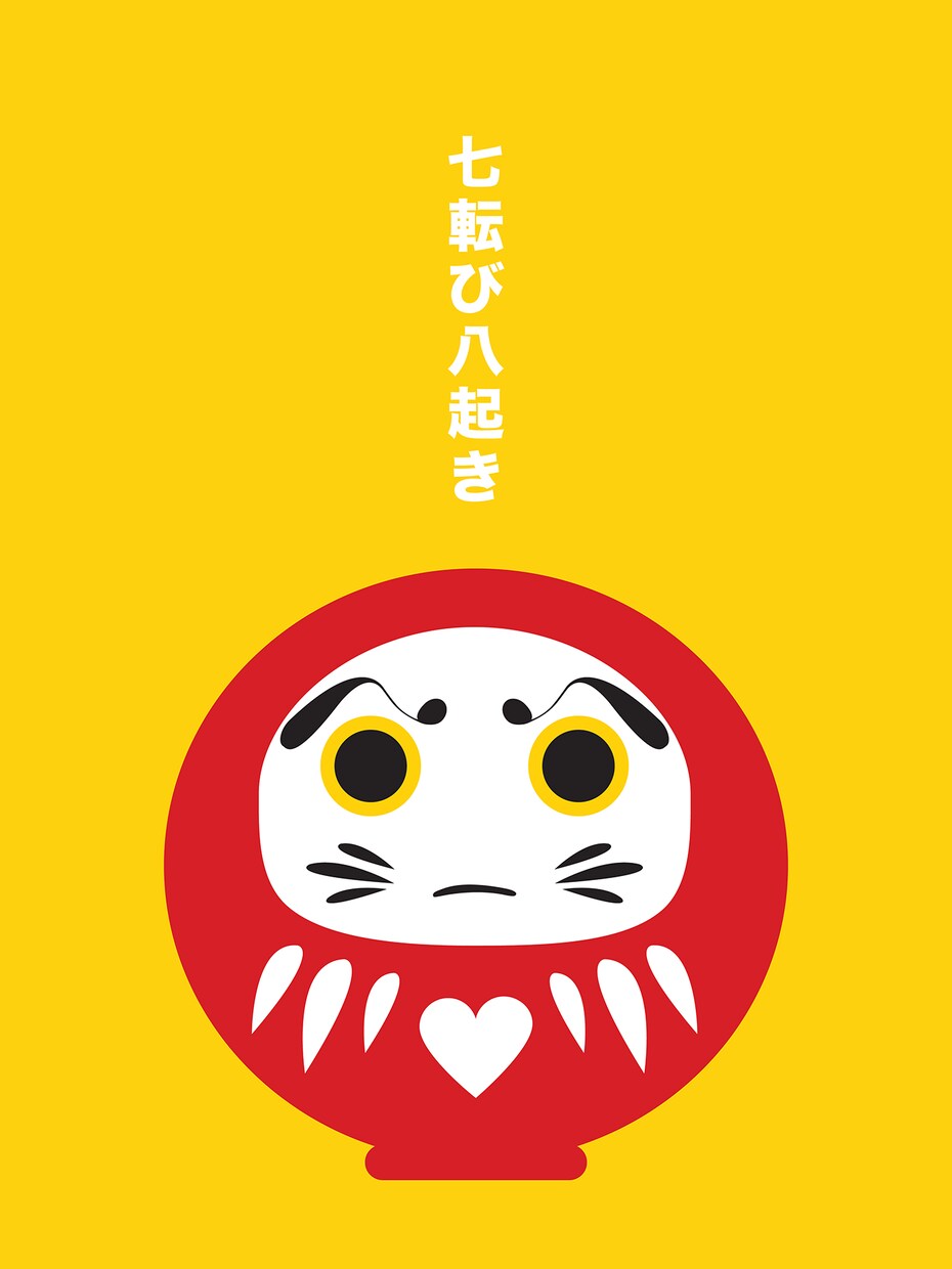 ココナラ宅急便！あなたに毎日、元気届けます 全力サポート＾＾一緒に二人三脚で進みましょう！ イメージ2