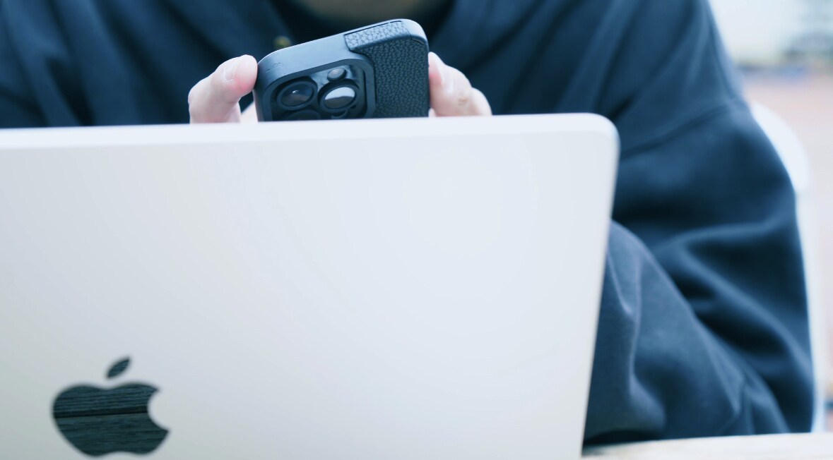 映像制作会社取締役がカラーグレーディングを行います ハリウッド風のクールなカラーグレーディング イメージ4