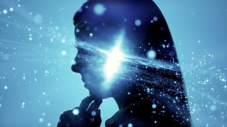 自分や相手の気持ちをカードから受け取ります 宇宙のカードと宇宙語を使って潜在意識にアクセスします。 イメージ2