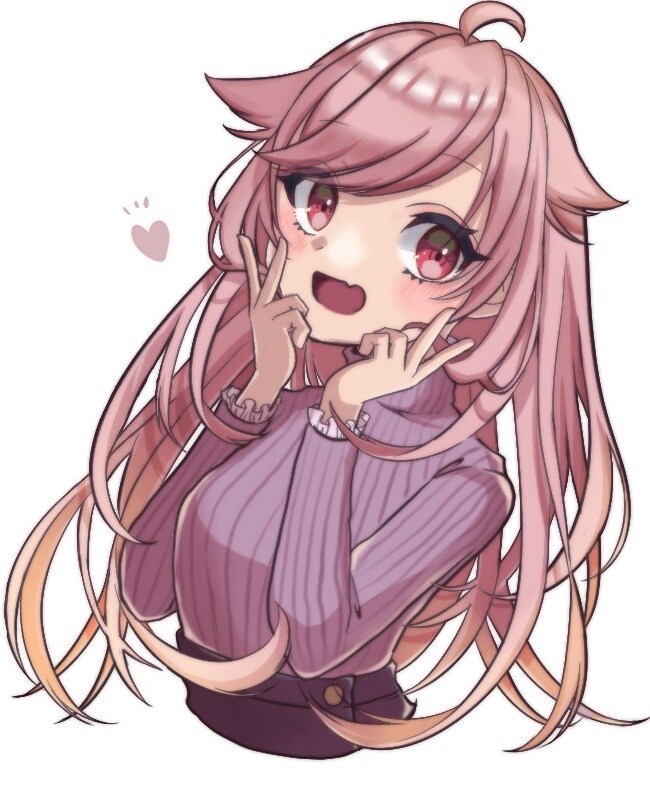 たったひとつの素敵なアイコン描きます 早く！丁寧に！可愛く描かせていただきます！ イメージ3