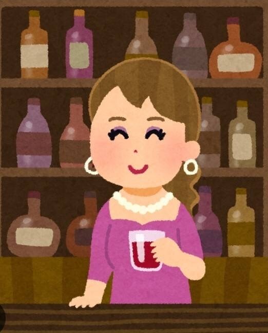 あなたが『必要なとき』1番近くにいる友人になります ⭐︎気軽に何でも話せる話し相手になります イメージ3
