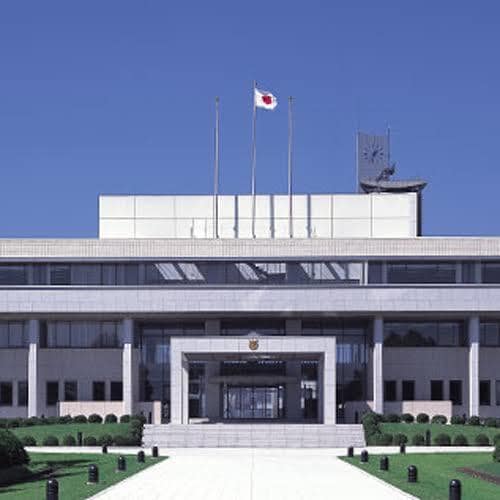 防衛大学校の受験相談のります 元防衛大指導教官(防大卒)が受験、学生舎生活について教えます イメージ3