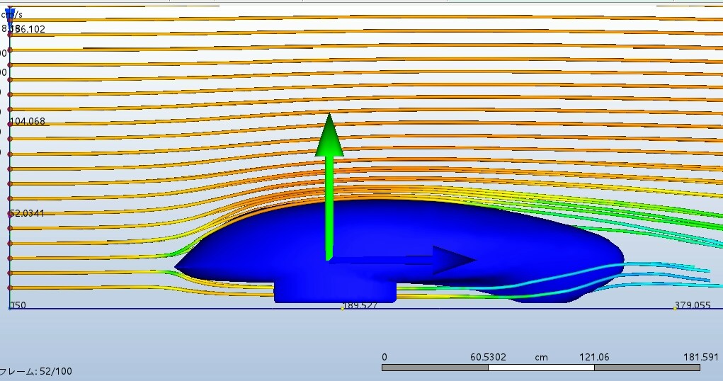 機械設計全般行います 機構の設計、図面から3Dモデルの製作等。幅広く対応します。 イメージ5