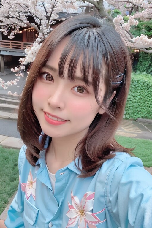 超最新！AI美少女生成×○○で稼ぐ副業教えます 初心者向け！PC知識0でもOK！スマホでも簡単生成術を伝授！ イメージ9