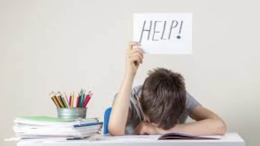 TOEIC初心者の継続できる学習プランを作成します 元大手英語教育会社カウンセラーによる継続できるTOEIC学習 イメージ1