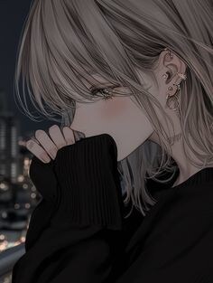 女友達♡ 話したいこと何でも聞きます ★3日間★話したい、聞いてほしい、相談したいを叶える場所 イメージ1