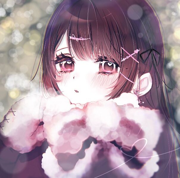 上品で見栄えが良いイラスト制作致します バストアップ～等身立ち絵まで制作可能です イメージ1