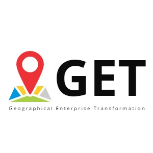 Googleマイビジネスの運用代行で集客強化します 【MEO対策】100店舗を超える企業様で実績がございます！ イメージ1