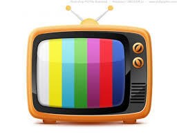 世界中どこにいても日本のテレビ番組(地上波、衛星放送)をタダで見る方法。 イメージ1