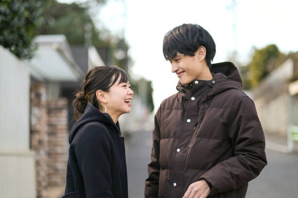 男性限定★声が聞きたいな♡貴方が来るの待ってます 優しく寄り添ってお話します♡楽しい時間を過しましょう イメージ5