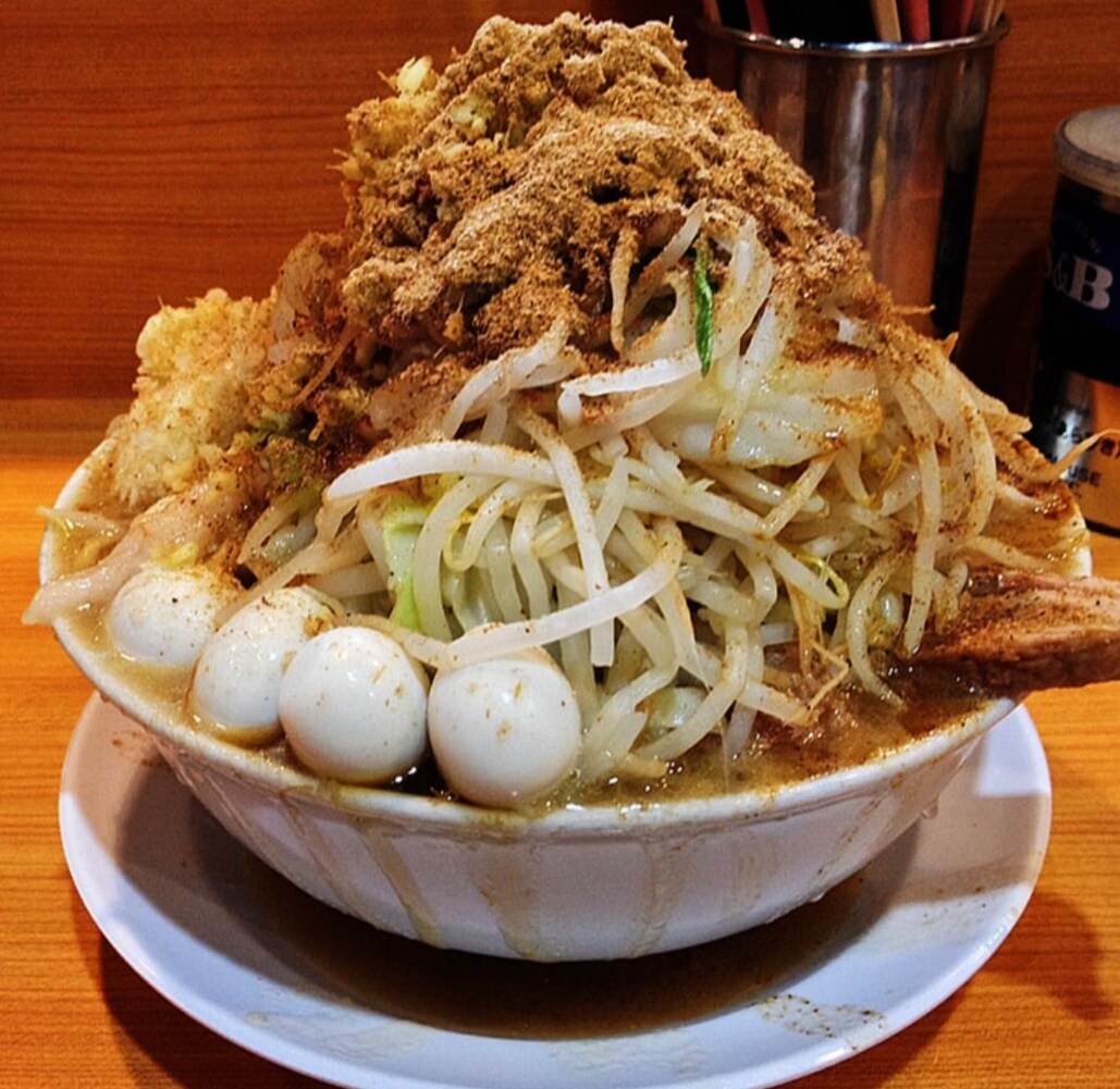 私の考えるダイエット。食事編教えます なぜBMI18.4、身長180㎝、体重60㎏を維持できるのか イメージ2