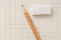 5記事500円～　≪主婦目線の日記：ブログ文章・記事作成　快くお受けします♪≫ イメージ1