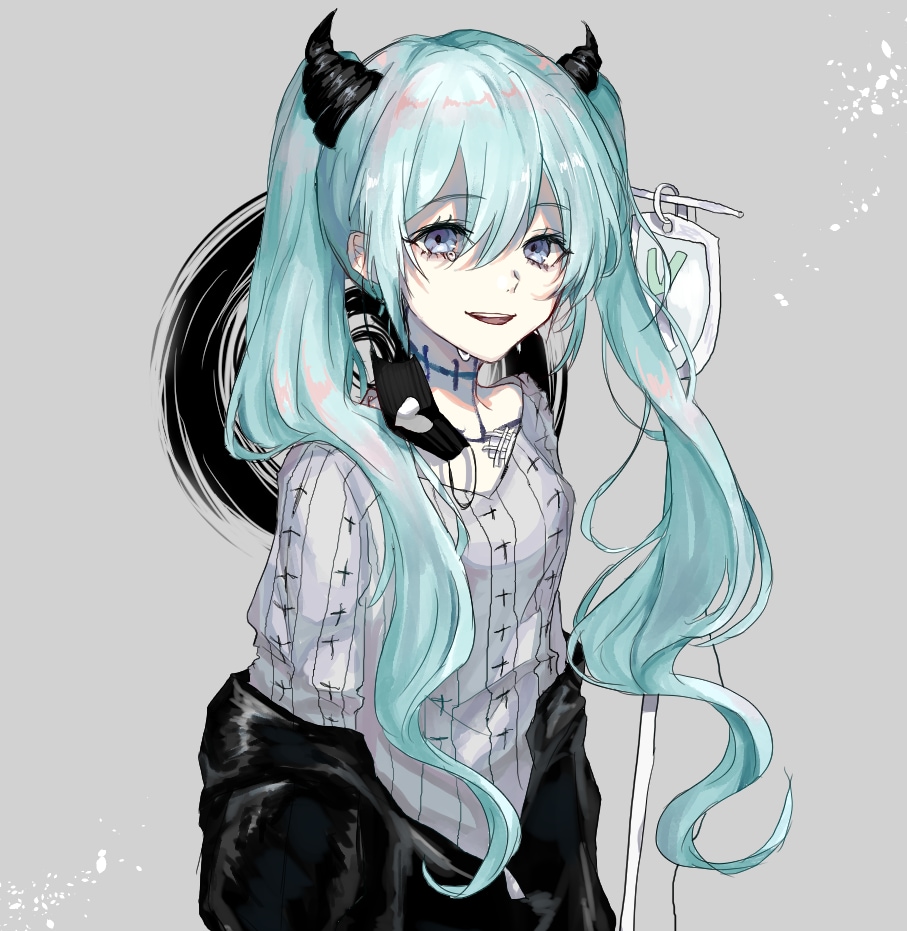 イラストを描きます 希望に出来る限り沿ってイラストを描きます！ イメージ4