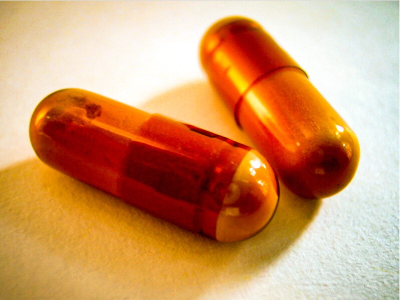 お薬系の記事をライティングします 薬剤師目線からの丁寧な記事をお書きします。 イメージ1