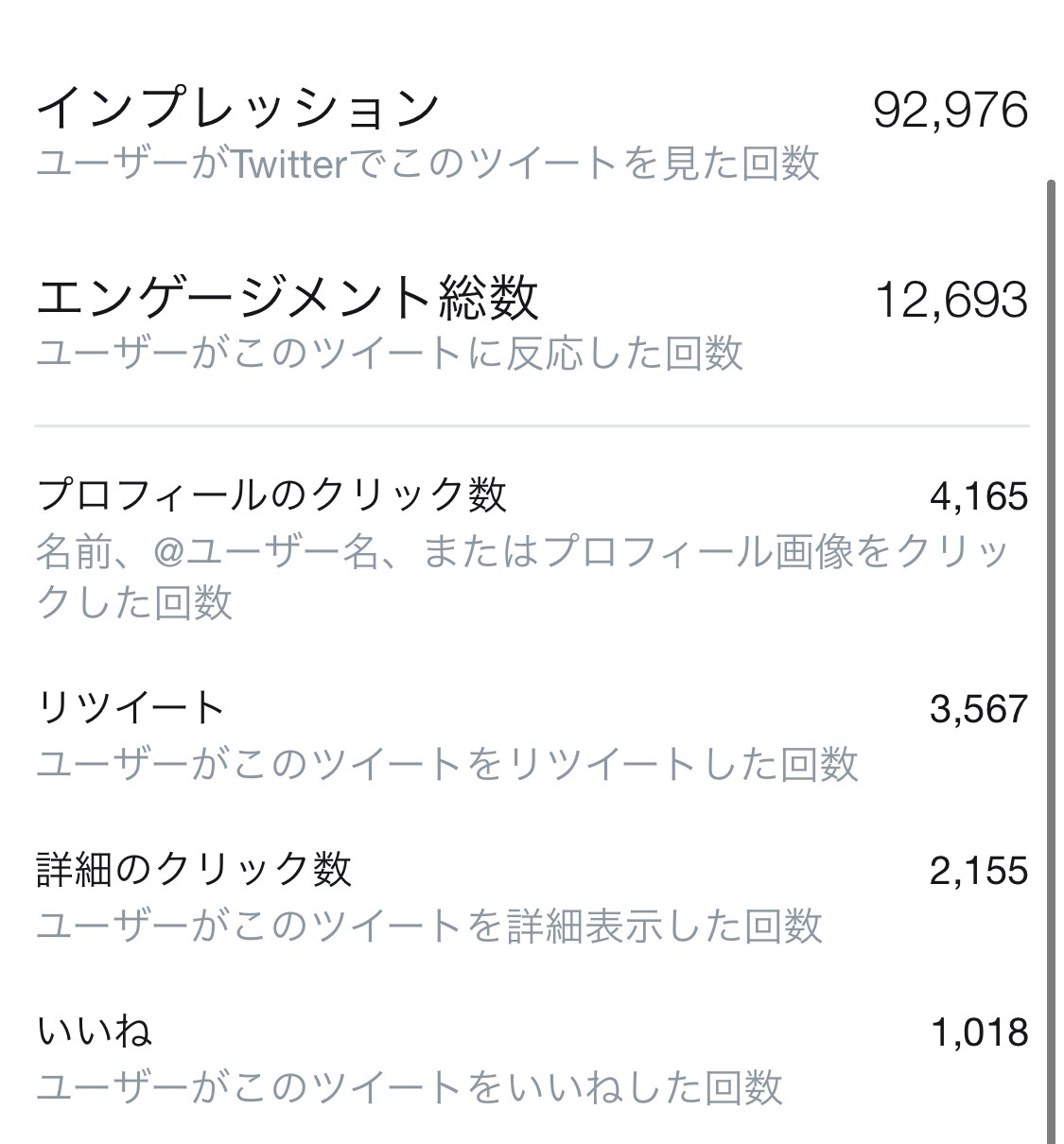 SNSアカウントの伸びない問題点を指摘します Twitter、Instagram、LINEビジネスなど イメージ3