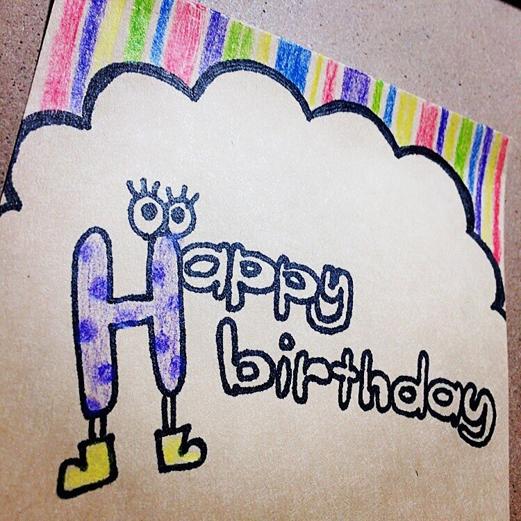 値段ポップやフライヤーを手書きで書きます オリジナルのカラフルで目に止まる見やすいものが得意です！★ イメージ3