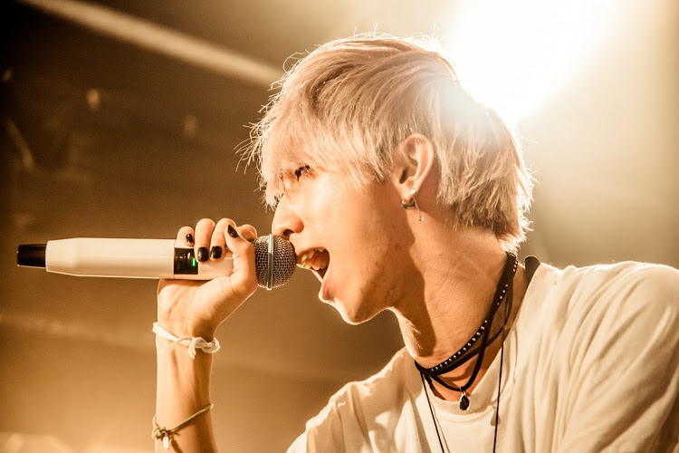 あなたの楽曲を彩る仮歌を歌います 『曲が出来た！誰か歌ってくれないかな…』そんなあなたに！ イメージ1