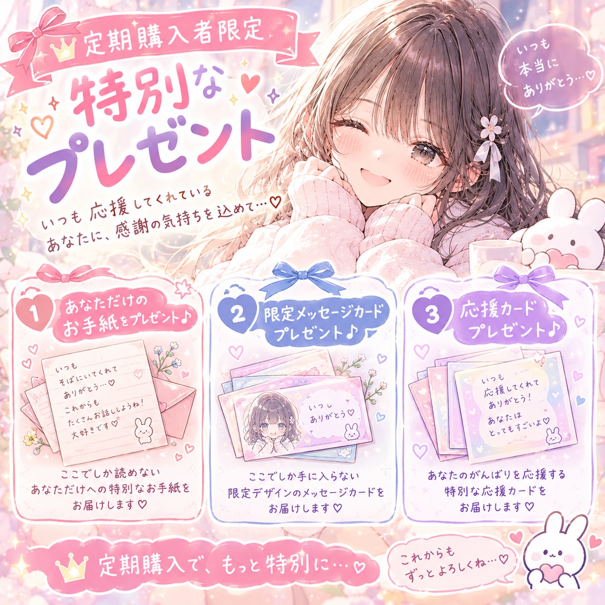 お話ゆっくり聞きます 貴方の話したい気持ち受け止めます。 イメージ2