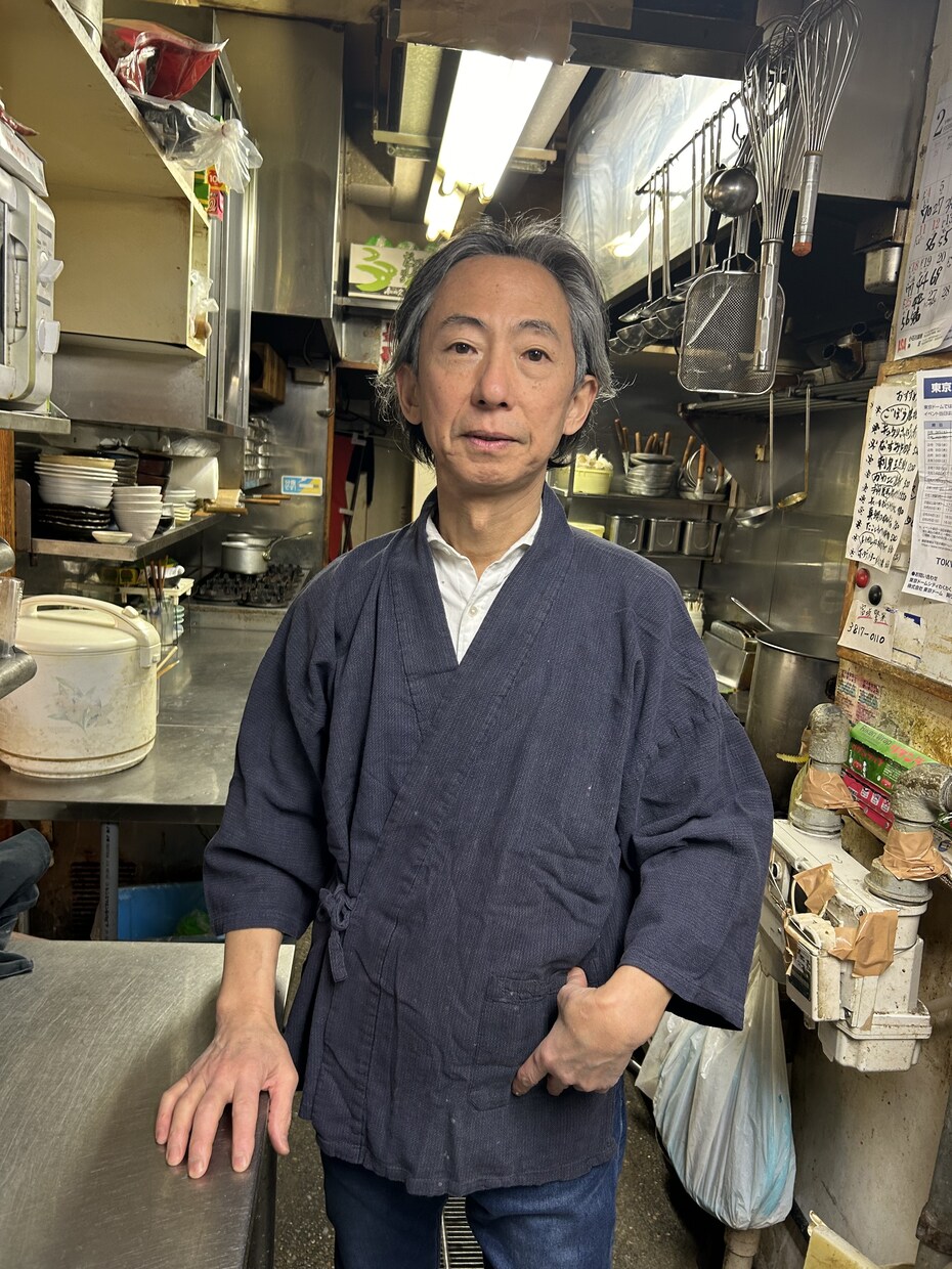 新規開業・出店相談承ります 貴店の理想の店づくりのお手伝い イメージ3