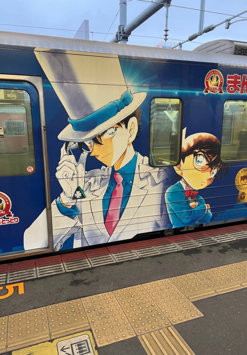 中高年の方の話を聞きます これまでの長い人生のアカを話して下さい、肩の荷が降りる様に イメージ1