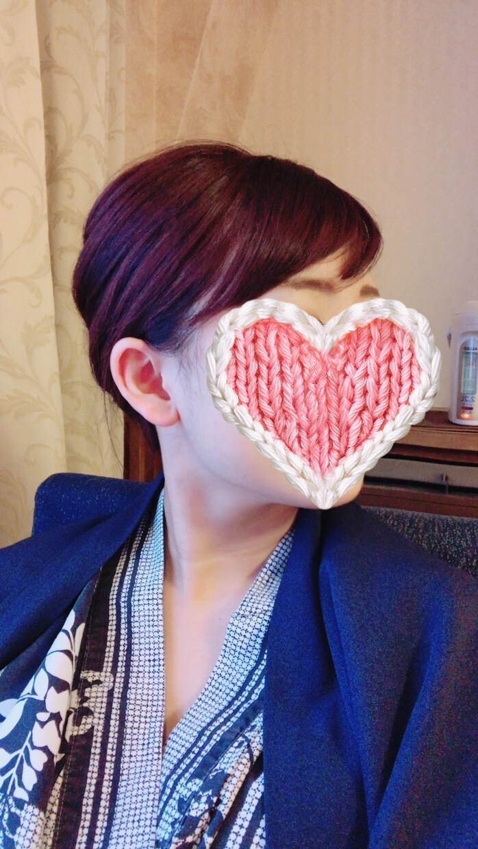 お疲れ様です、今日の出来事聞いちゃいます あなたのおともだち、黒澤ほのかです＾＾ イメージ5