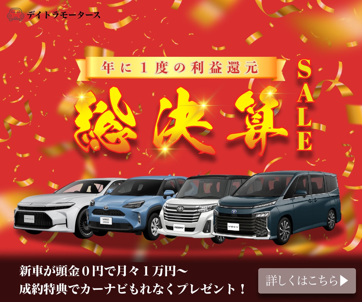 格安で高品質なバナー制作します ヘッダー/バナー/アイキャッチ/SNS/ブログ/ショップ イメージ3
