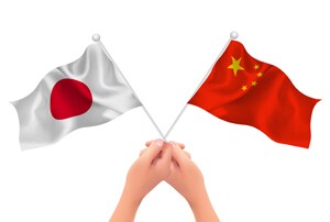 中国輸入ビジネスで稼ぐ方法を教えます 中国輸入は中国で仕入れて日本国内で高く売るビジネスモデルです イメージ1