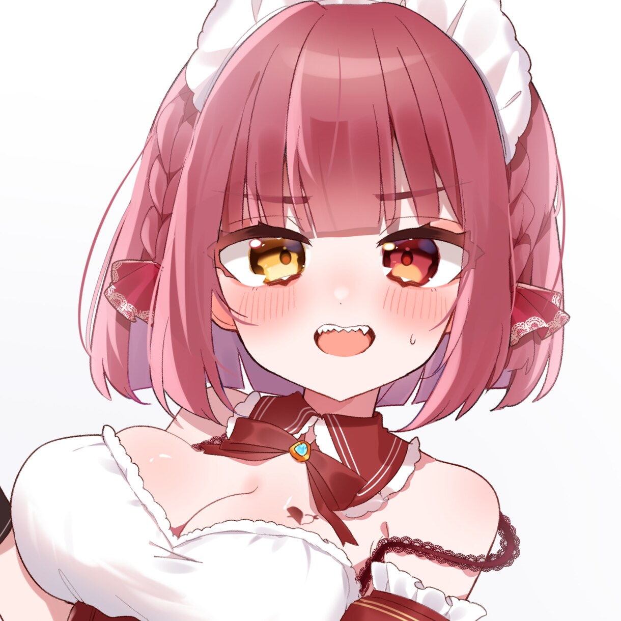 イラスト制作します なんでも制作させていただきます！ イメージ1