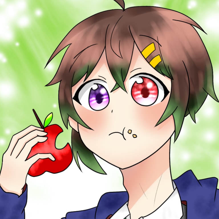 ご希望のイラスト描きます 下手でも良ければ全然描きます！！ イメージ3