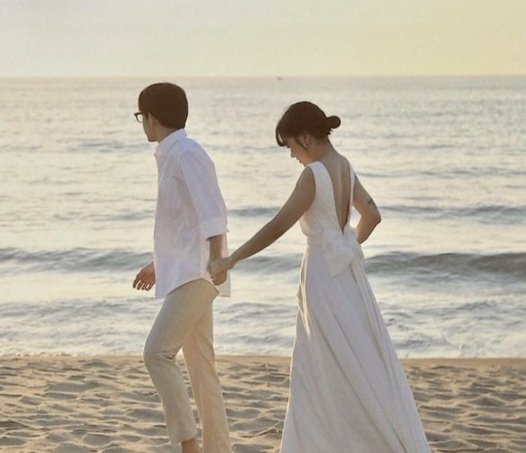 夫婦の問題 何でもお聞きいたします ♡パートナーの愚痴/不満/浮気/離婚/パートナーの親問題 イメージ9