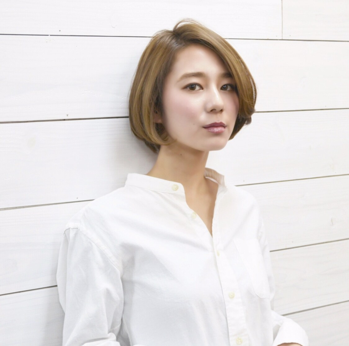 女優やタレントの担当美容師が髪の悩み解決します 私に似合う髪型は何？顔や雰囲気から最高の髪型を提案します♪ イメージ9
