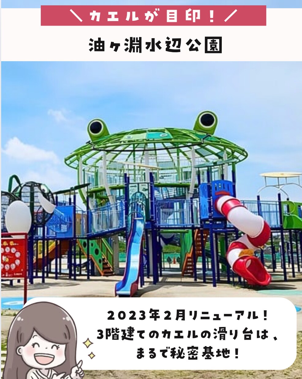Canvaで！Instagram投稿を制作します まずはお気軽にメッセージください☆ イメージ2
