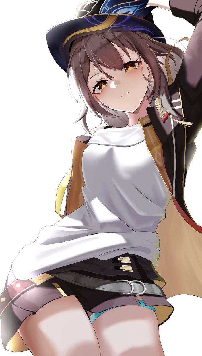 ご希望のアイコン　イラスト　立ち絵　承ります ご希望にそった、ご依頼者様の為のイラストを制作いたします。 イメージ2