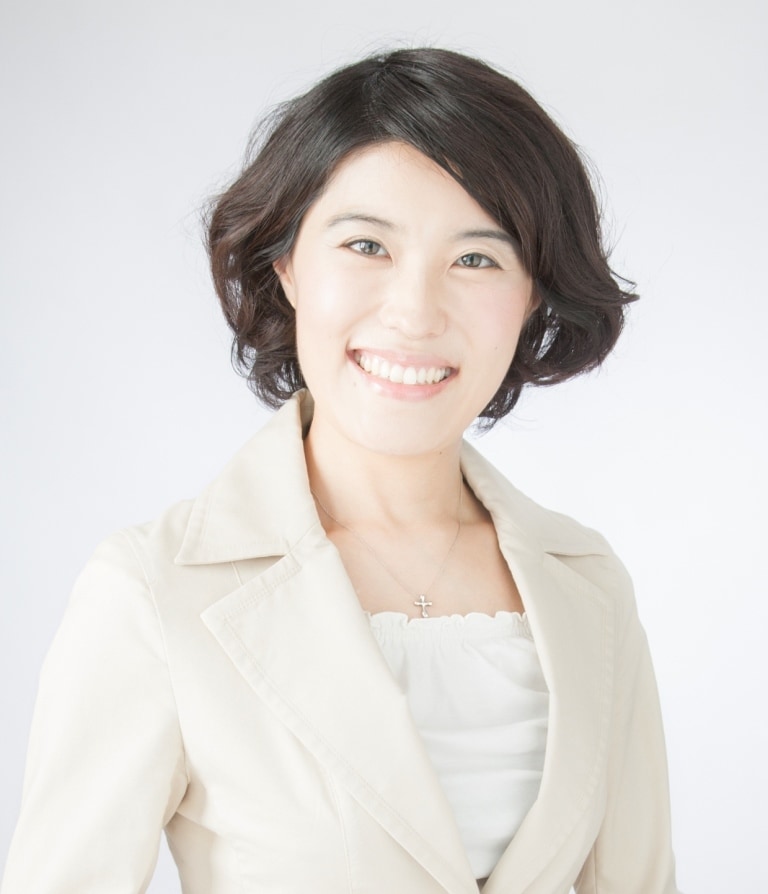 ３ヶ月で理想の英語力が手に入る学習戦略がわかります いつまでも英語ができない、勉強が続かないあなたへ イメージ1
