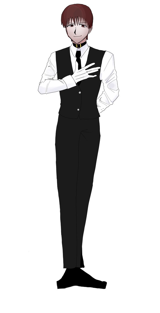 愛込めたいろんなイラスト、描かせてもらいます 〜イラスト制作に愛を込めてなんかすごいがんばるやつ〜 イメージ4