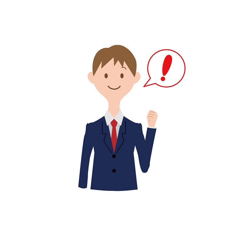 一部上場企業元人事が、職務経歴書・ESを添削します 就活・転職　人事に刺さる自己ＰＲや志望動機を完成させます！ イメージ3
