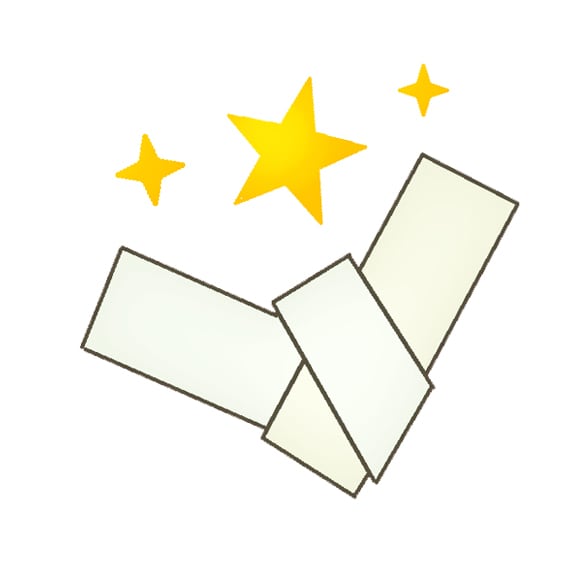 おみくじ風占い☆気軽に占えます リーズナブルな料金で占う簡単占い♪ イメージ1