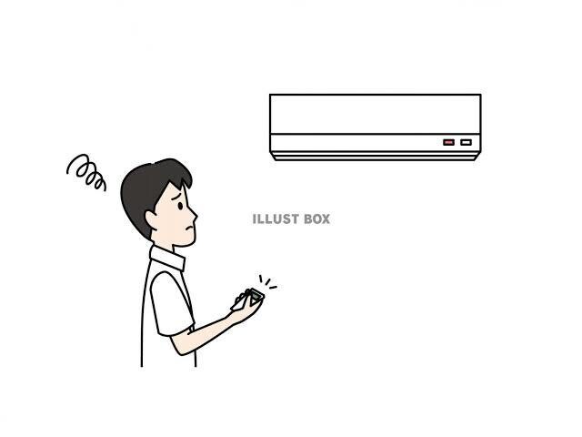 エアコンの事でお困り事あればなんでも受付ます エアコンの事ならお任せ下さい！ イメージ2