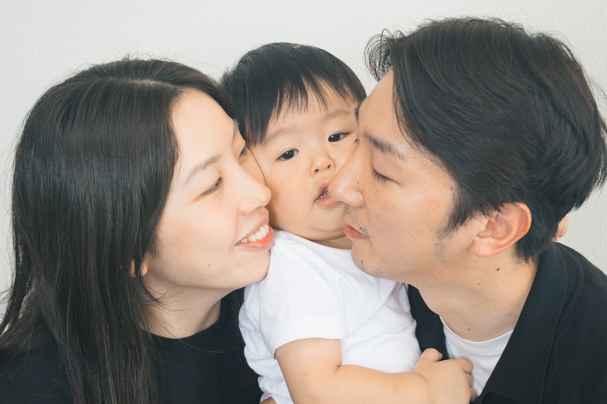 東京出張写真！おしゃれ写真撮ります アパレル写真出身のフォトグラファーです。 イメージ4