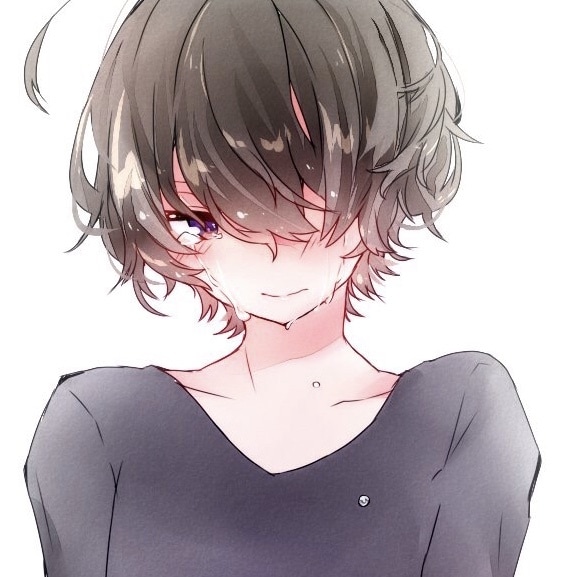 SNSなどのアイコンお描きします 女の子のアイコンが欲しい人は是非！ イメージ2