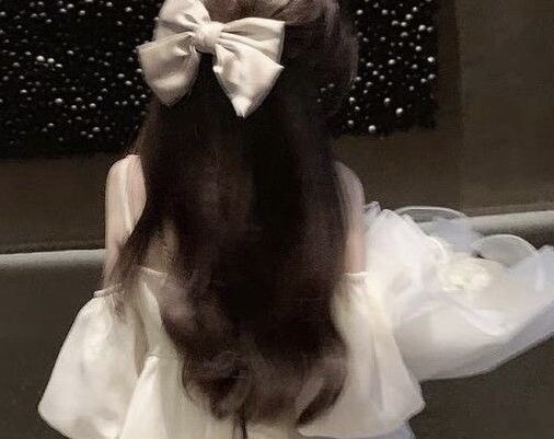 元看護師が恋愛のお悩み聞きます 悩み事、雑談、愚痴なんでも聞きます イメージ2